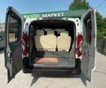 Белый Фиат Скудо пасс., объемом двигателя 2 л и пробегом 233 тыс. км за 8500 $, фото 8 на Automoto.ua