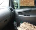 Белый Фиат Скудо пасс., объемом двигателя 2 л и пробегом 262 тыс. км за 9750 $, фото 13 на Automoto.ua
