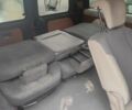 Белый Фиат Скудо пасс., объемом двигателя 1.87 л и пробегом 350 тыс. км за 3300 $, фото 8 на Automoto.ua