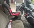 Белый Фиат Скудо пасс., объемом двигателя 1.87 л и пробегом 350 тыс. км за 3300 $, фото 3 на Automoto.ua