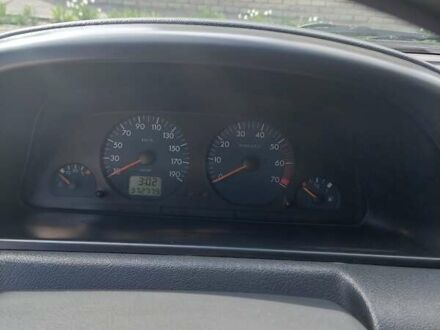 Фіат Скудо пас. 2000 у Кривому Розі на Automoto.ua Білий Фіат Скудо пас., об'ємом двигуна 0 л та пробігом 372 тис. км за 3500 $, фото 1 на Automoto.ua