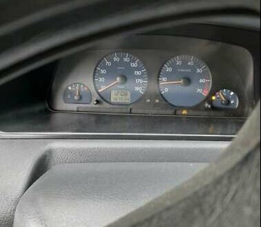 Фиат Скудо пасс. 2001 в Чопе на Automoto.ua Белый Фиат Скудо пасс., объемом двигателя 2 л и пробегом 187 тыс. км за 4100 $, фото 1 на Automoto.ua