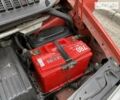 Красный Фиат Скудо пасс., объемом двигателя 1.9 л и пробегом 320 тыс. км за 4200 $, фото 20 на Automoto.ua