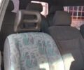 Фиат Скудо пасс., объемом двигателя 1.9 л и пробегом 290 тыс. км за 3800 $, фото 10 на Automoto.ua