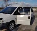 Фиат Скудо пасс., объемом двигателя 1.9 л и пробегом 290 тыс. км за 3800 $, фото 1 на Automoto.ua