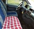 Фіат Скудо пас., об'ємом двигуна 1.9 л та пробігом 260 тис. км за 3600 $, фото 1 на Automoto.ua