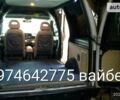 Фіат Скудо пас., об'ємом двигуна 2 л та пробігом 400 тис. км за 4000 $, фото 1 на Automoto.ua