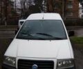 Фиат Скудо пасс., объемом двигателя 1.9 л и пробегом 285 тыс. км за 4200 $, фото 1 на Automoto.ua