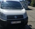 Фіат Скудо пас., об'ємом двигуна 0 л та пробігом 1 тис. км за 5750 $, фото 1 на Automoto.ua