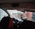 Фиат Скудо пасс., объемом двигателя 2 л и пробегом 320 тыс. км за 6300 $, фото 12 на Automoto.ua