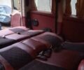 Фиат Скудо пасс., объемом двигателя 2 л и пробегом 320 тыс. км за 6300 $, фото 11 на Automoto.ua