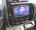 Фиат Скудо пасс., объемом двигателя 1.6 л и пробегом 310 тыс. км за 5950 $, фото 1 на Automoto.ua