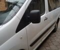 Фиат Скудо пасс., объемом двигателя 2 л и пробегом 320 тыс. км за 6300 $, фото 10 на Automoto.ua