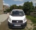 Фіат Скудо пас., об'ємом двигуна 2 л та пробігом 230 тис. км за 8300 $, фото 5 на Automoto.ua