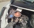 Фиат Скудо пасс., объемом двигателя 2 л и пробегом 230 тыс. км за 7000 $, фото 1 на Automoto.ua