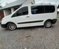 Фіат Скудо пас., об'ємом двигуна 1.6 л та пробігом 300 тис. км за 5900 $, фото 2 на Automoto.ua