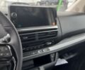 купить новое авто Фиат Скудо пасс. 2024 года от официального дилера Італмоторс Україна  Фиат фото