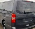 купить новое авто Фиат Скудо пасс. 2024 года от официального дилера Італмоторс Україна  Фиат фото