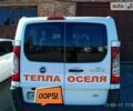 Фіат Скудо пас., об'ємом двигуна 2 л та пробігом 258 тис. км за 7500 $, фото 1 на Automoto.ua