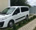 Фиат Скудо пасс., объемом двигателя 0 л и пробегом 180 тыс. км за 8500 $, фото 1 на Automoto.ua