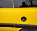 Желтый Фиат Скудо пасс., объемом двигателя 1.9 л и пробегом 245 тыс. км за 4190 $, фото 18 на Automoto.ua