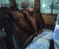 Сірий Фіат Скудо пас., об'ємом двигуна 2 л та пробігом 350 тис. км за 6000 $, фото 6 на Automoto.ua