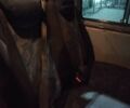 Сірий Фіат Скудо пас., об'ємом двигуна 2 л та пробігом 350 тис. км за 6000 $, фото 5 на Automoto.ua