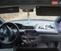 Синий Фиат Скудо пасс., объемом двигателя 1.9 л и пробегом 397 тыс. км за 2800 $, фото 3 на Automoto.ua