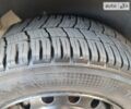 Синий Фиат Скудо пасс., объемом двигателя 2 л и пробегом 246 тыс. км за 7700 $, фото 16 на Automoto.ua