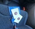 Синий Фиат Скудо пасс., объемом двигателя 2 л и пробегом 246 тыс. км за 7700 $, фото 36 на Automoto.ua