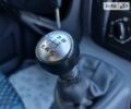 Синий Фиат Скудо пасс., объемом двигателя 2 л и пробегом 246 тыс. км за 7700 $, фото 32 на Automoto.ua