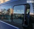 Синий Фиат Скудо пасс., объемом двигателя 2 л и пробегом 246 тыс. км за 7700 $, фото 28 на Automoto.ua