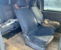 Желтый Фиат Скудо, объемом двигателя 1.9 л и пробегом 300 тыс. км за 2500 $, фото 4 на Automoto.ua