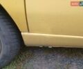 Фиат Скудо 1996 в Решетиловке на Automoto.ua Желтый Фиат Скудо, объемом двигателя 1.91 л и пробегом 500 тыс. км за 3500 $, фото 11 на Automoto.ua