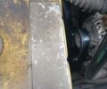 Фиат Скудо 1996 в Решетиловке на Automoto.ua Желтый Фиат Скудо, объемом двигателя 1.91 л и пробегом 500 тыс. км за 3500 $, фото 16 на Automoto.ua
