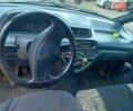 Фиат Скудо 1996 в Решетиловке на Automoto.ua Желтый Фиат Скудо, объемом двигателя 1.91 л и пробегом 500 тыс. км за 3500 $, фото 2 на Automoto.ua