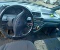 Фиат Скудо 1996 в Решетиловке на Automoto.ua Желтый Фиат Скудо, объемом двигателя 1.9 л и пробегом 500 тыс. км за 3500 $, фото 5 на Automoto.ua