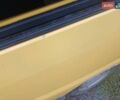 Фиат Скудо 1996 в Решетиловке на Automoto.ua Желтый Фиат Скудо, объемом двигателя 1.91 л и пробегом 500 тыс. км за 3500 $, фото 10 на Automoto.ua