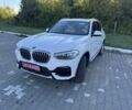 Желтый Фиат Скудо, объемом двигателя 1.9 л и пробегом 439 тыс. км за 1350 $, фото 1 на Automoto.ua