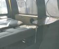 Желтый Фиат Скудо, объемом двигателя 2 л и пробегом 328 тыс. км за 3600 $, фото 2 на Automoto.ua
