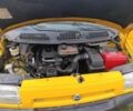 Желтый Фиат Скудо, объемом двигателя 1.9 л и пробегом 3 тыс. км за 3700 $, фото 7 на Automoto.ua