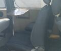 Желтый Фиат Скудо, объемом двигателя 2 л и пробегом 328 тыс. км за 3600 $, фото 5 на Automoto.ua