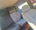 Желтый Фиат Скудо, объемом двигателя 1.9 л и пробегом 321 тыс. км за 2500 $, фото 22 на Automoto.ua