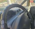 Желтый Фиат Скудо, объемом двигателя 1.9 л и пробегом 321 тыс. км за 2500 $, фото 23 на Automoto.ua