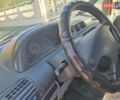 Желтый Фиат Скудо, объемом двигателя 1.9 л и пробегом 321 тыс. км за 2500 $, фото 27 на Automoto.ua