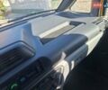 Желтый Фиат Скудо, объемом двигателя 1.9 л и пробегом 321 тыс. км за 2500 $, фото 28 на Automoto.ua