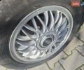 Желтый Фиат Скудо, объемом двигателя 1.9 л и пробегом 321 тыс. км за 2500 $, фото 10 на Automoto.ua