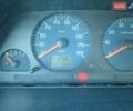 Желтый Фиат Скудо, объемом двигателя 1.9 л и пробегом 321 тыс. км за 2500 $, фото 26 на Automoto.ua