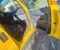 Желтый Фиат Скудо, объемом двигателя 1.9 л и пробегом 321 тыс. км за 2500 $, фото 19 на Automoto.ua
