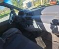 Желтый Фиат Скудо, объемом двигателя 1.9 л и пробегом 321 тыс. км за 2500 $, фото 16 на Automoto.ua